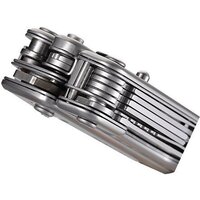 Roxon Phantom S802V20 Image #16