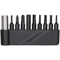 Roxon Phantom S802V20 Image #19