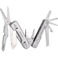 Roxon Phantom S802V20 Image #2