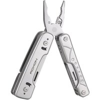 Туристические ножи