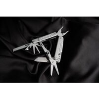 Roxon Phantom S802V20 Image #22