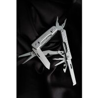 Roxon Phantom S802V20 Image #21