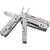 Roxon Phantom S802V20 Image #3