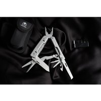 Roxon Phantom S802V20 Image #23