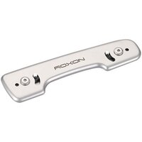 Roxon Phantom S802V20 Image #8