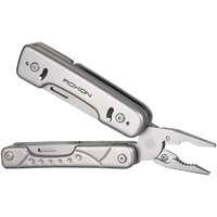 Roxon Phantom S802V20 Image #13