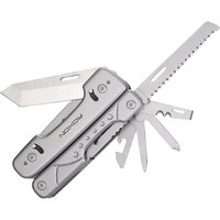 Roxon Phantom S802V20 Image #5