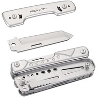 Roxon Phantom S802V20 Image #6