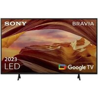 Sony Bravia X75WL KD-75X75WL
