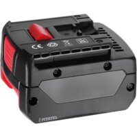 Pitatel TSB-143-BOS14B-30L (14.4В/3 Ah)