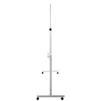 BRAUBERG Stand-up 238142 Image #7