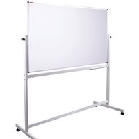 BRAUBERG Stand-up 238142