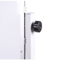 BRAUBERG Stand-up 238142 Image #4