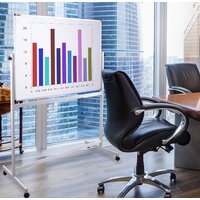 BRAUBERG Stand-up 238142 Image #12