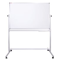 BRAUBERG Stand-up 238142 Image #10