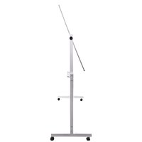 BRAUBERG Stand-up 238142 Image #11