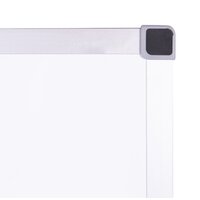 BRAUBERG Stand-up 238142 Image #8