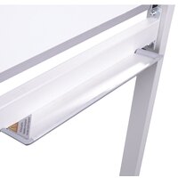 BRAUBERG Stand-up 238142 Image #6