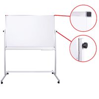 BRAUBERG Stand-up 238142 Image #9