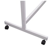 BRAUBERG Stand-up 238142 Image #5