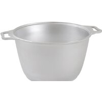 Kukmara к60 Image #2