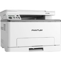Pantum CM1100DN Image #4