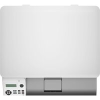 Pantum CM1100DN Image #5