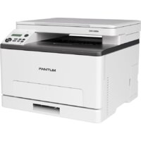 Pantum CM1100DN Image #2