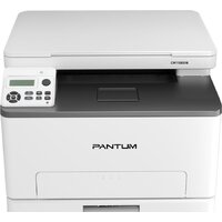 Pantum CM1100DN Image #3