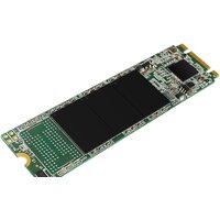 Silicon-Power A55 128GB SP128GBSS3A55M28 Image #2