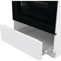 Gorenje GK5C40WF Image #12