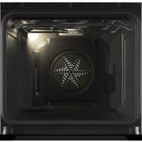 Gorenje GK5C40WF Image #11