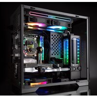 Raijintek Pean Mini Image #9