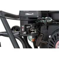 Gigant BVP80-L200 Image #19