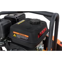 Gigant BVP80-L200 Image #18