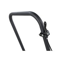 Gigant BVP80-L200 Image #11