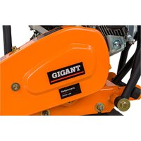 Gigant BVP80-L200 Image #14