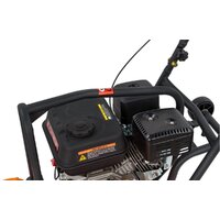 Gigant BVP80-L200 Image #15