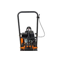 Gigant BVP80-L200 Image #5