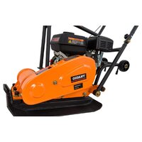 Gigant BVP80-L200 Image #13