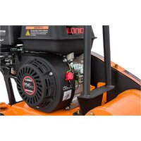 Gigant BVP80-L200 Image #16