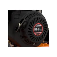 Gigant BVP80-L200 Image #9