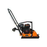 Gigant BVP80-L200 Image #2