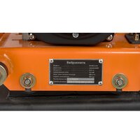 Gigant BVP80-L200 Image #8