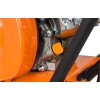 Gigant BVP80-L200 Image #24