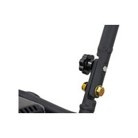 Gigant BVP80-L200 Image #21