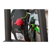 Gigant BVP80-L200 Image #17