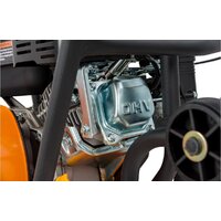 Gigant BVP80-L200 Image #23