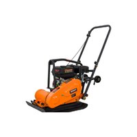 Gigant BVP80-L200 Image #6