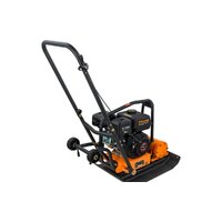 Gigant BVP80-L200 Image #7